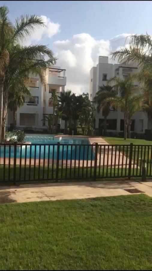 Las Terrazas De La Torre Apartment Murcia Exterior photo